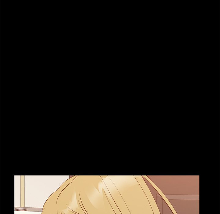 Girls Only Chapter 35 image 88