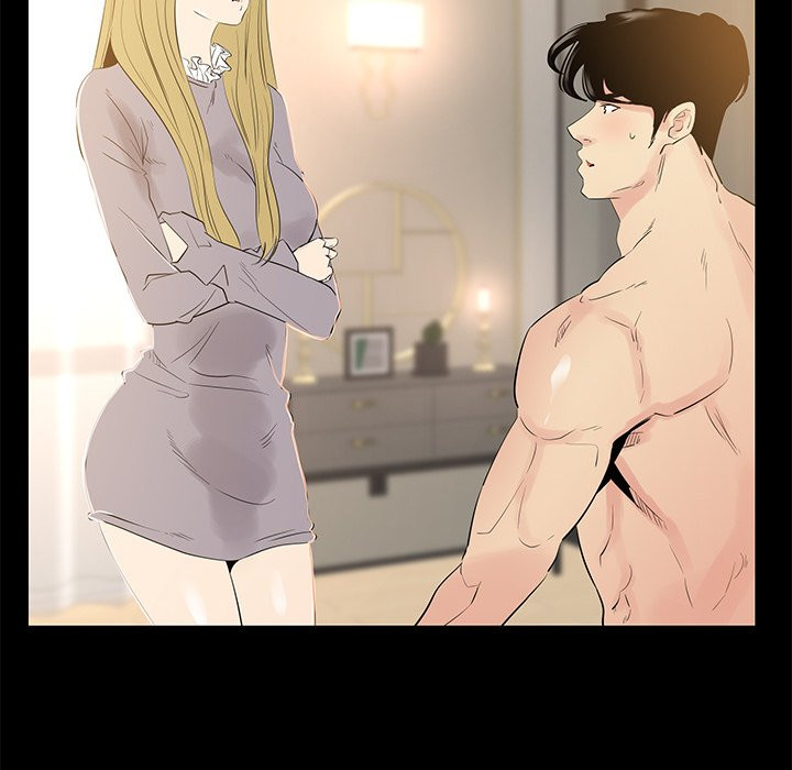 Girls Only Chapter 35 image 93