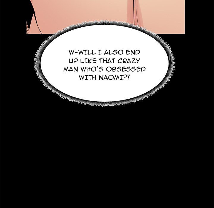 Girls Only Chapter 35 image 96