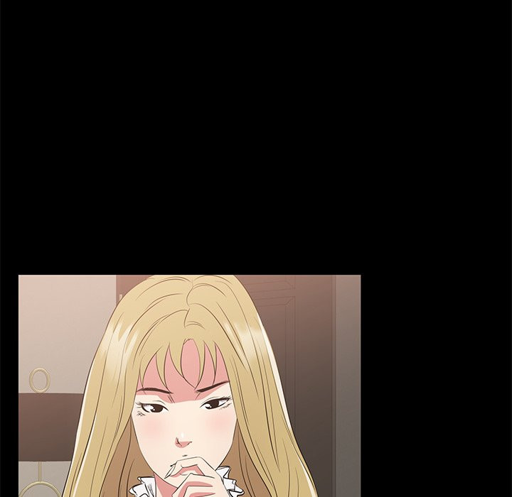 Girls Only Chapter 35 image 97