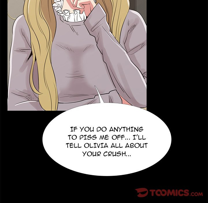 Girls Only Chapter 35 image 98