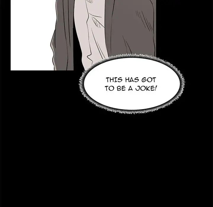 Girls Only Chapter 36 image 9