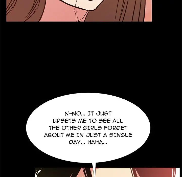 Girls Only Chapter 36 image 100