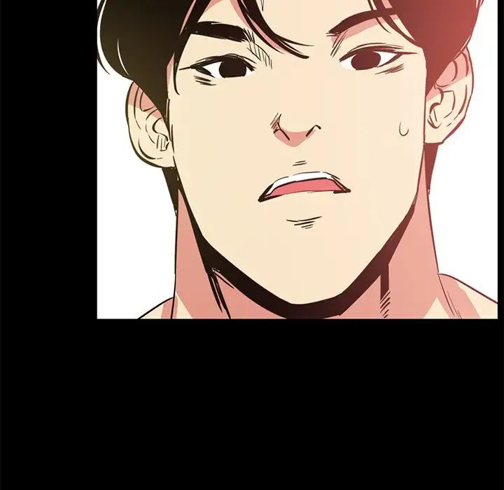 Girls Only Chapter 36 image 101