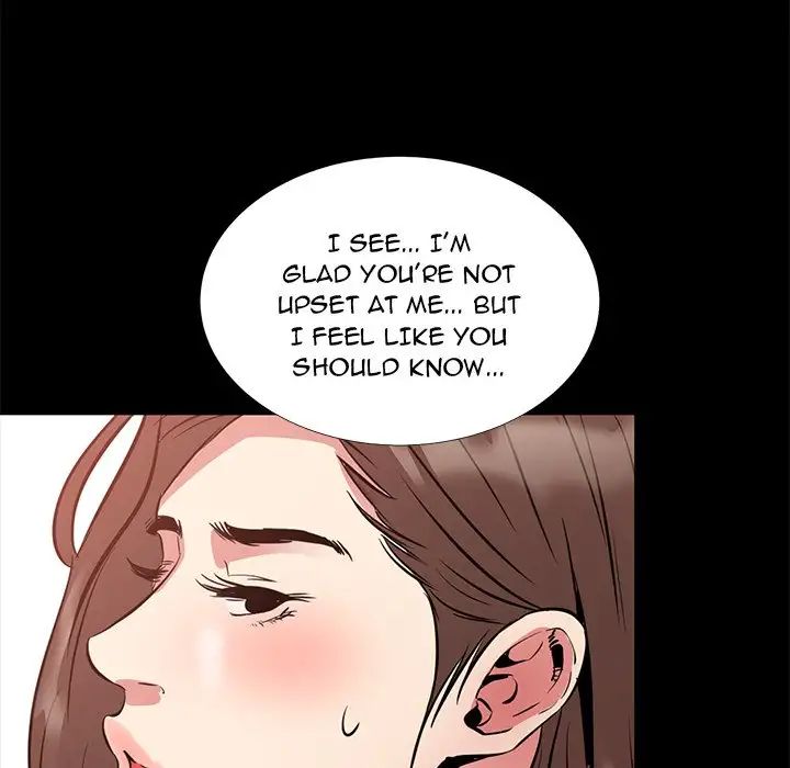 Girls Only Chapter 36 image 102