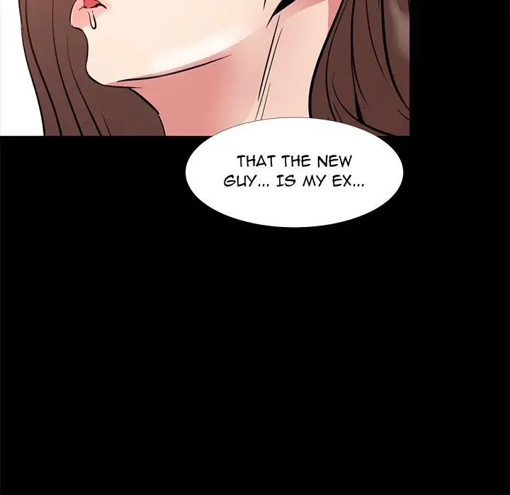 Girls Only Chapter 36 image 103
