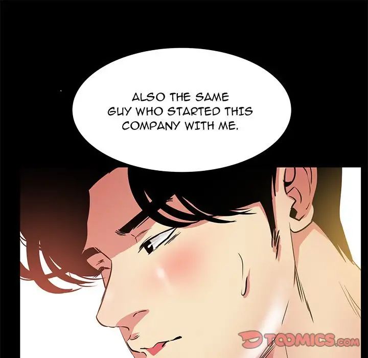 Girls Only Chapter 36 image 104