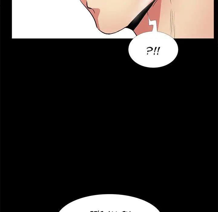 Girls Only Chapter 36 image 105