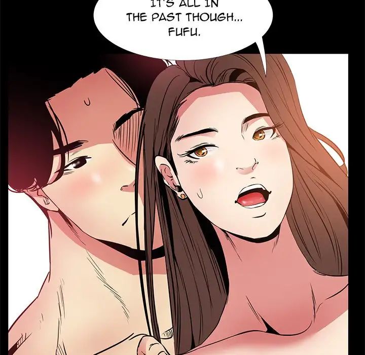 Girls Only Chapter 36 image 106