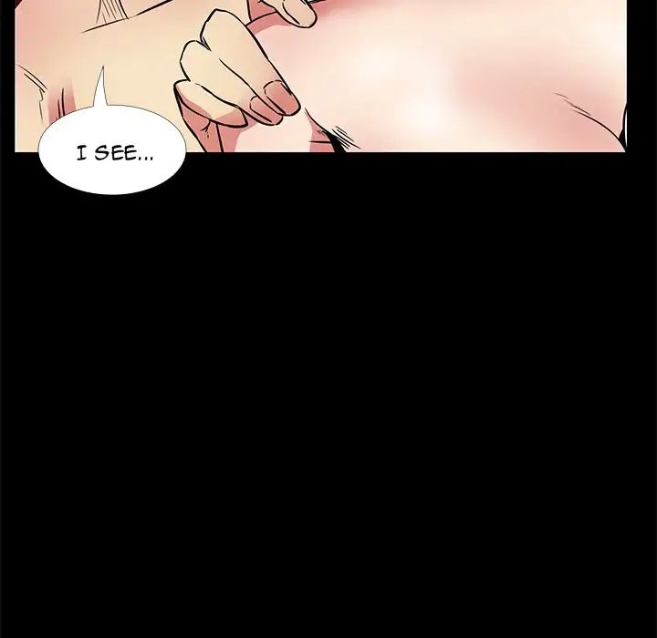 Girls Only Chapter 36 image 107