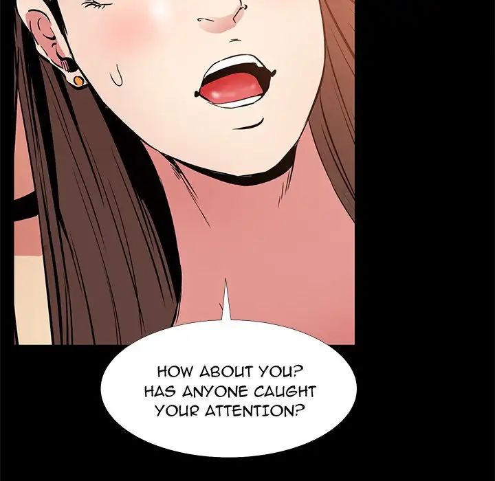 Girls Only Chapter 36 image 109