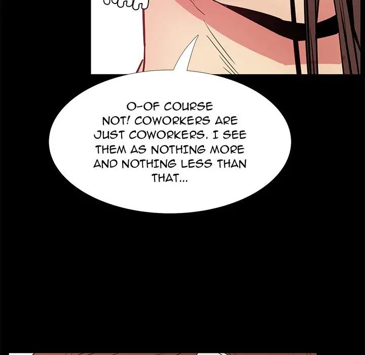 Girls Only Chapter 36 image 111