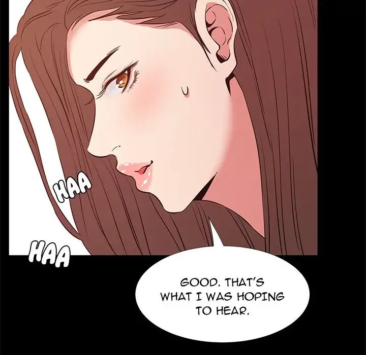 Girls Only Chapter 36 image 112