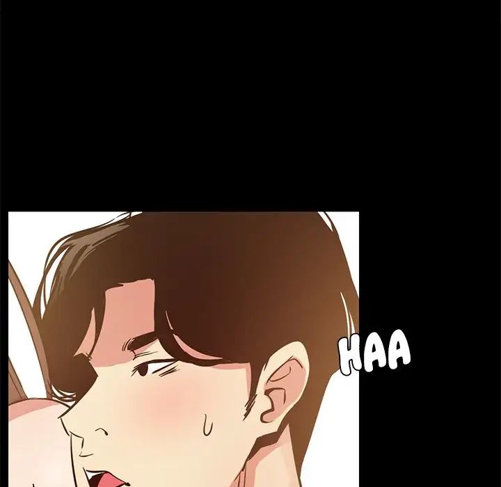Girls Only Chapter 36 image 119