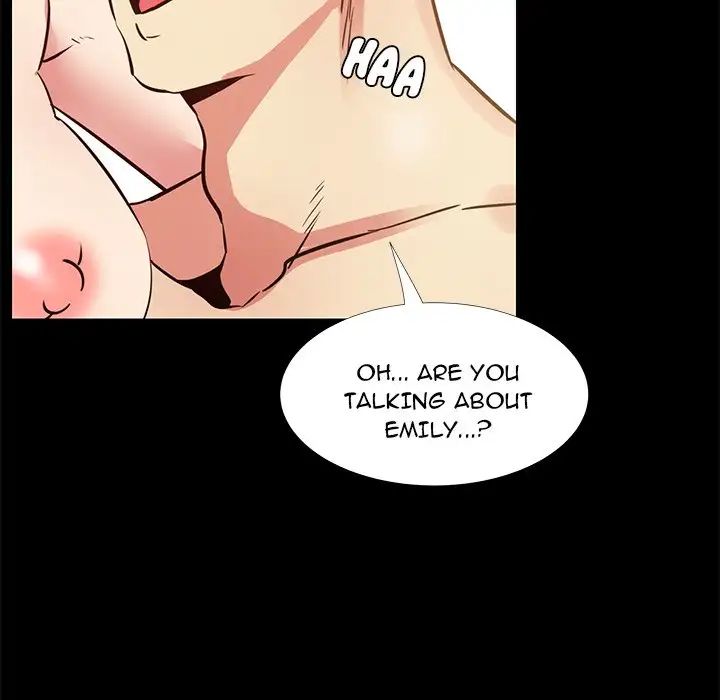 Girls Only Chapter 36 image 120