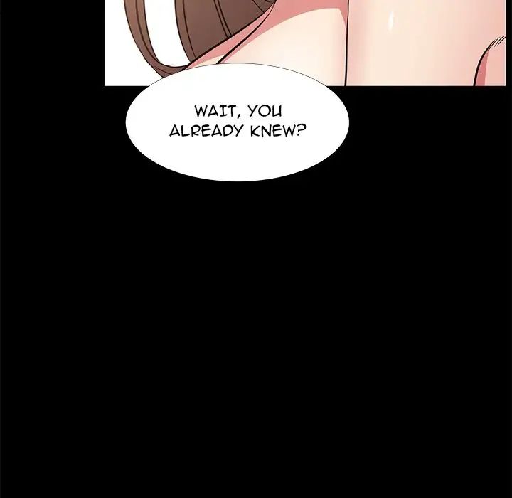 Girls Only Chapter 36 image 123