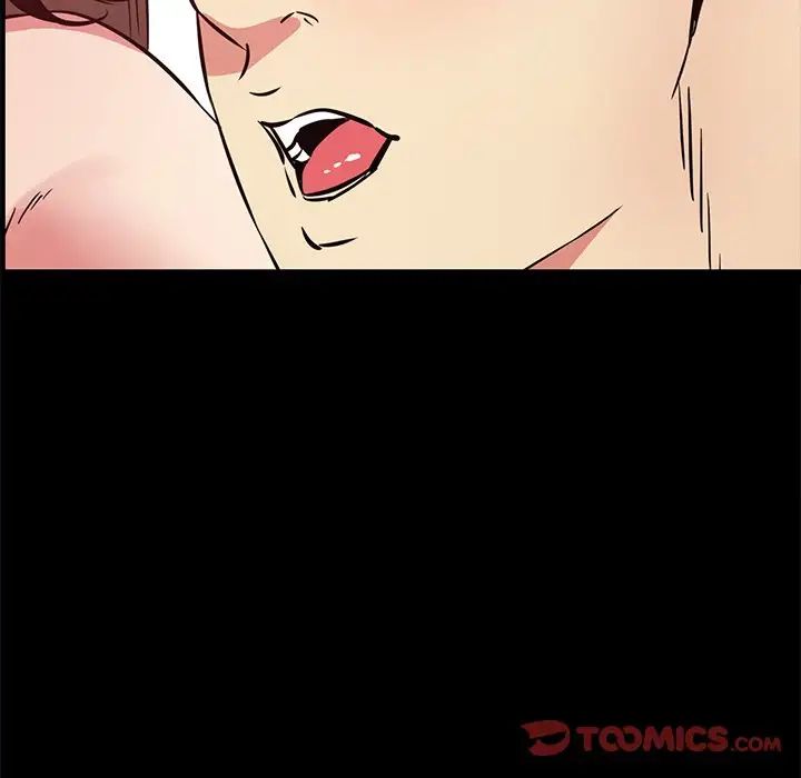 Girls Only Chapter 36 image 128