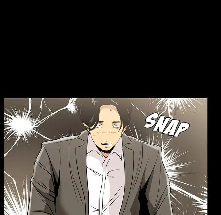 Girls Only Chapter 36 image 12