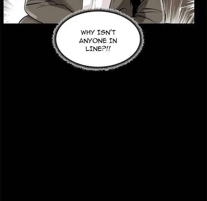 Girls Only Chapter 36 image 13