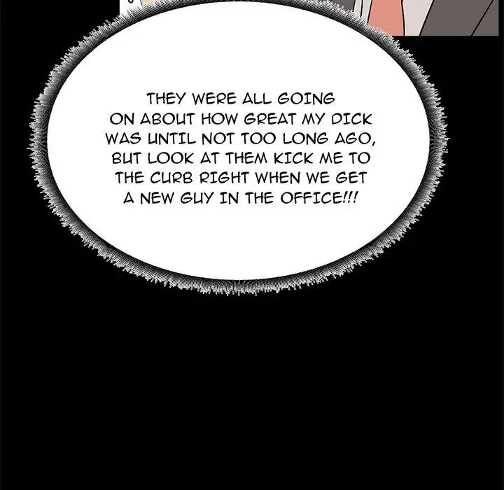 Girls Only Chapter 36 image 15