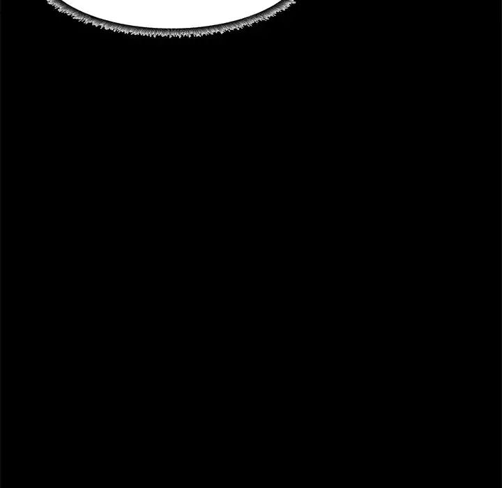 Girls Only Chapter 36 image 22