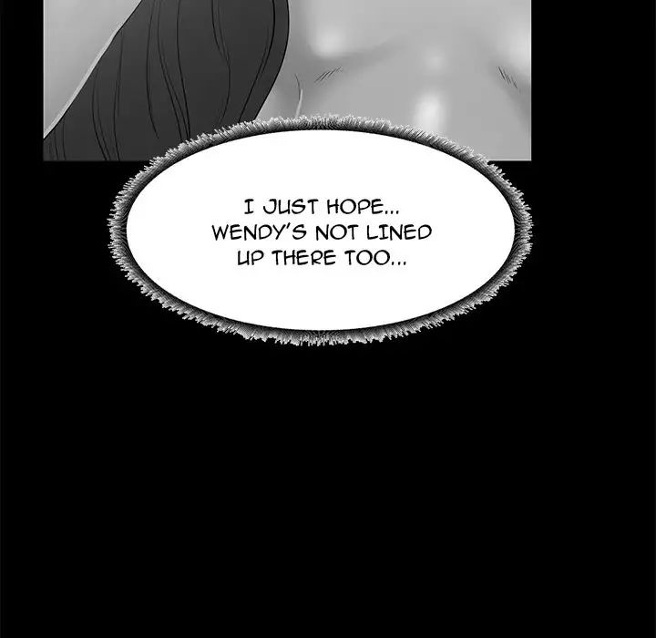 Girls Only Chapter 36 image 24