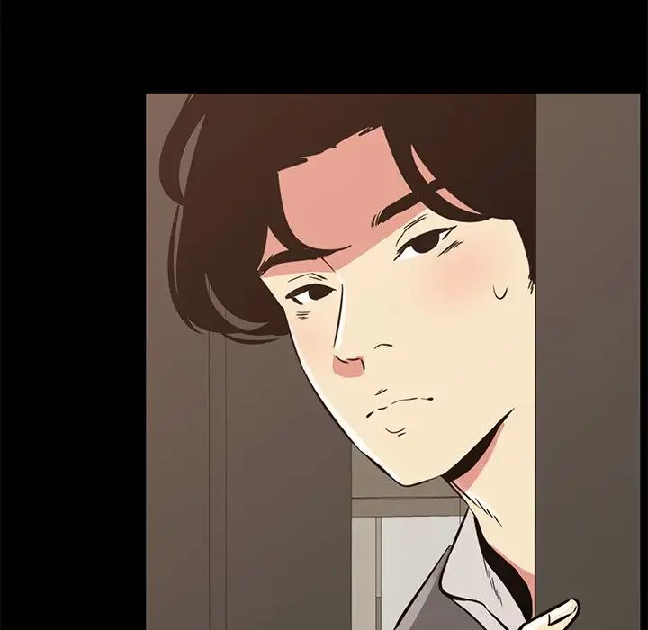 Girls Only Chapter 36 image 25