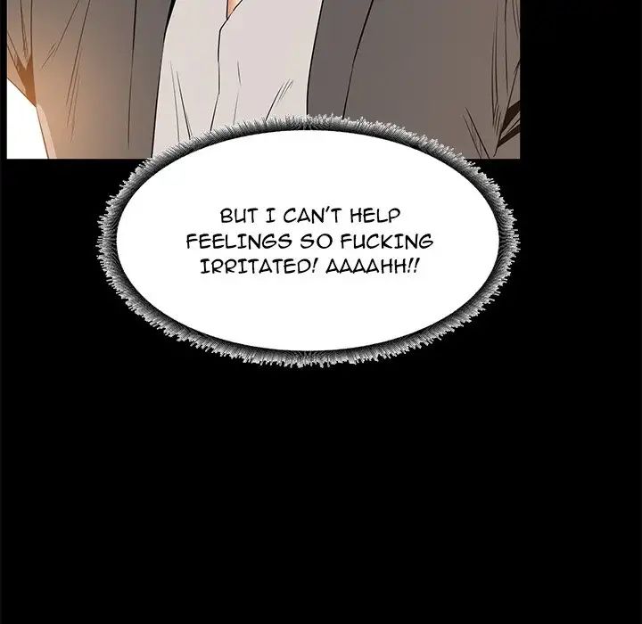 Girls Only Chapter 36 image 28
