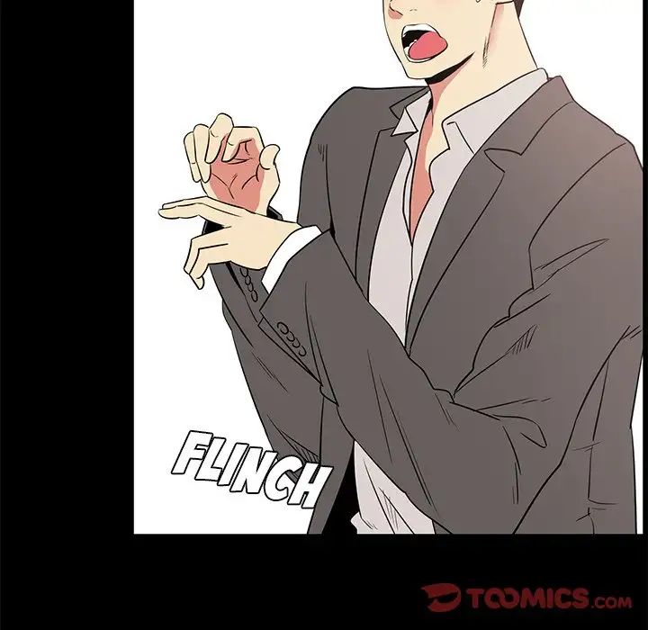 Girls Only Chapter 36 image 32