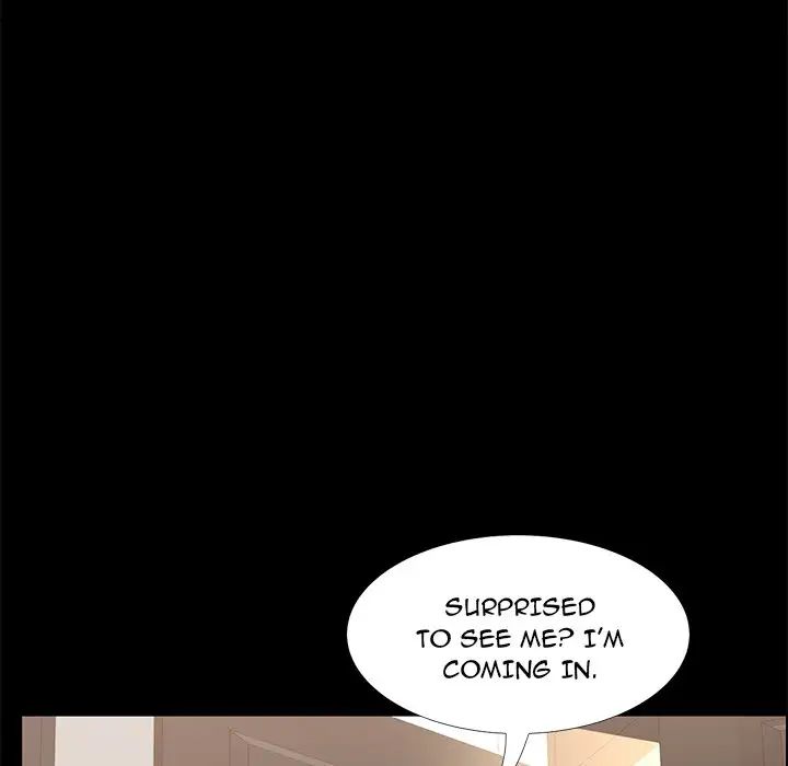 Girls Only Chapter 36 image 33