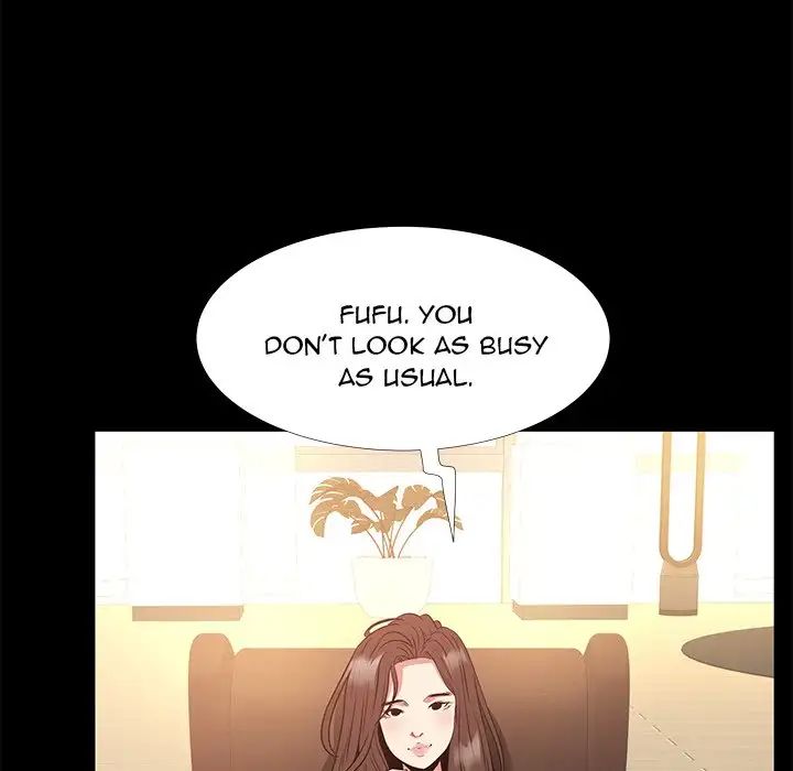 Girls Only Chapter 36 image 37