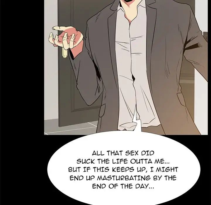 Girls Only Chapter 36 image 42