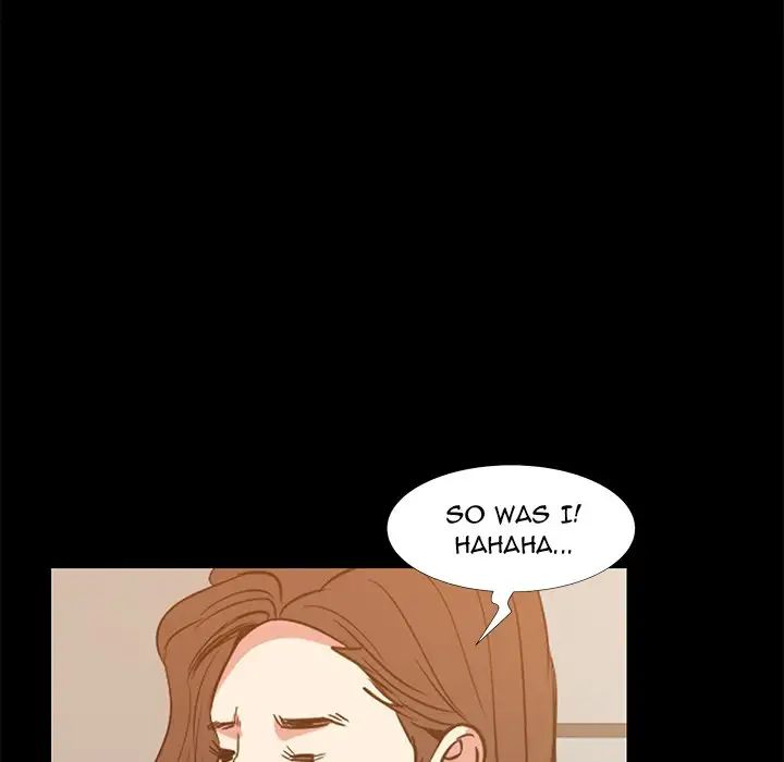 Girls Only Chapter 36 image 45