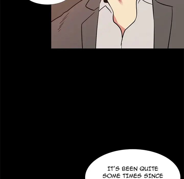 Girls Only Chapter 36 image 48