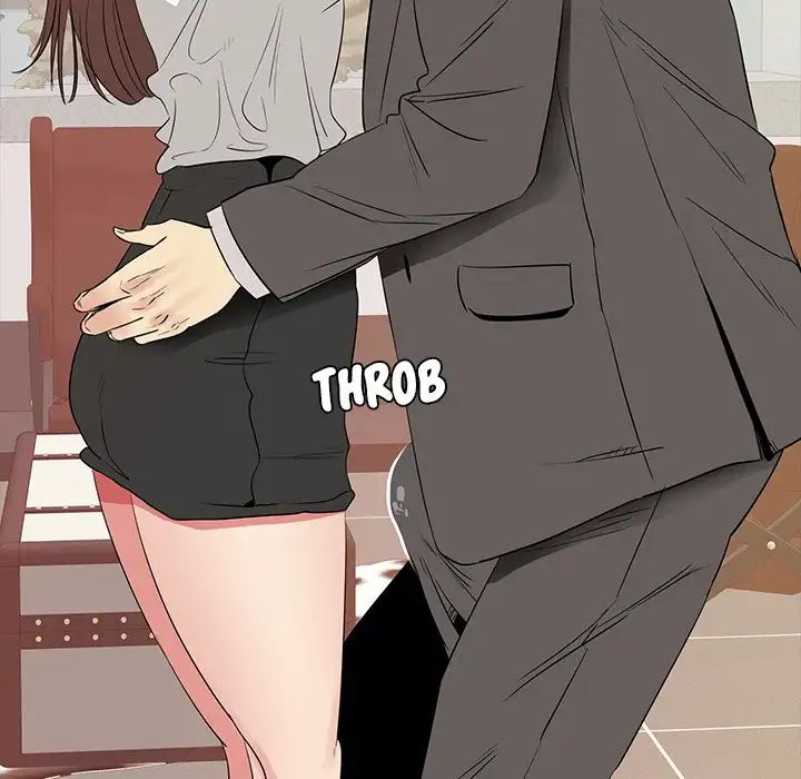 Girls Only Chapter 36 image 54