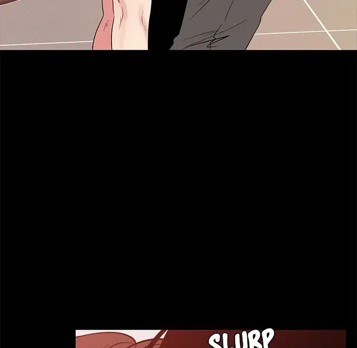Girls Only Chapter 36 image 55