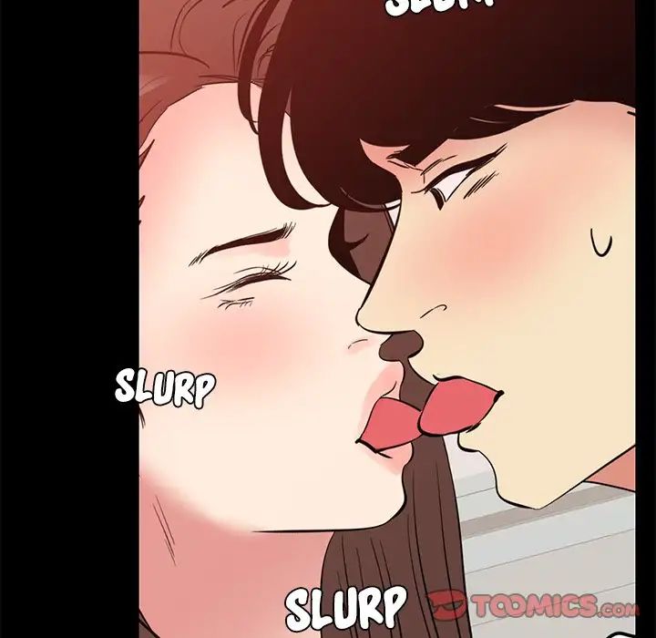 Girls Only Chapter 36 image 56