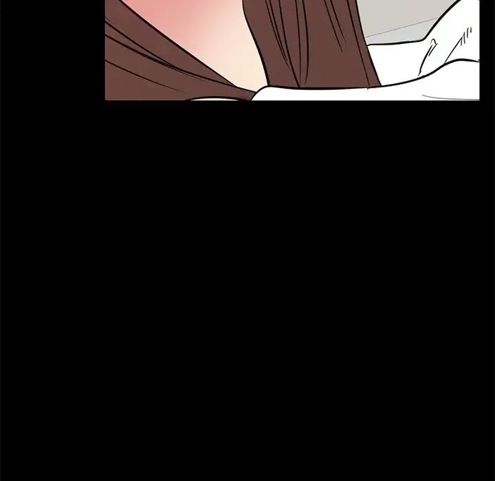 Girls Only Chapter 36 image 57