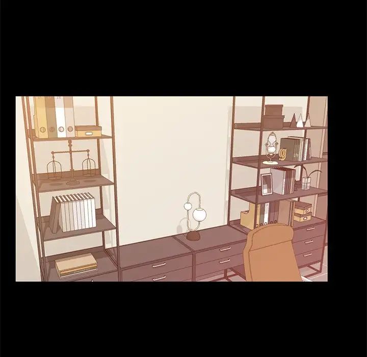 Girls Only Chapter 36 image 58