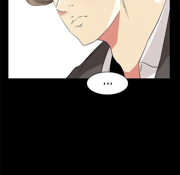 Girls Only Chapter 36 image 5