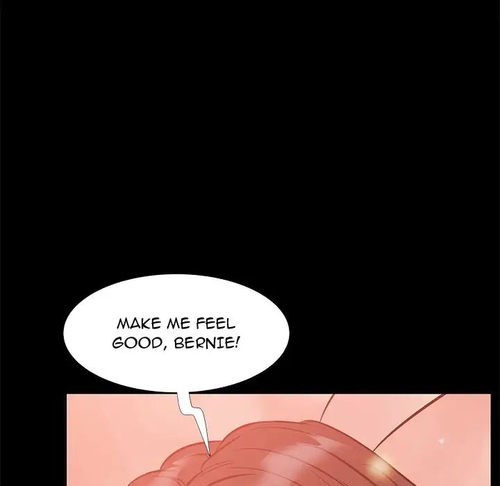 Girls Only Chapter 36 image 67