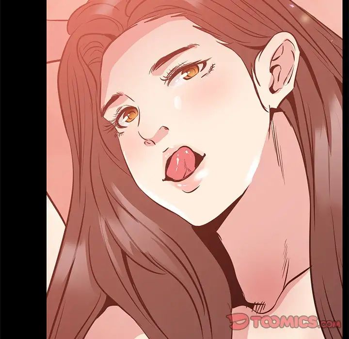 Girls Only Chapter 36 image 68