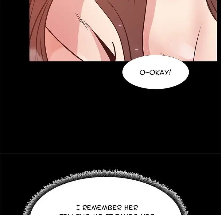 Girls Only Chapter 36 image 69