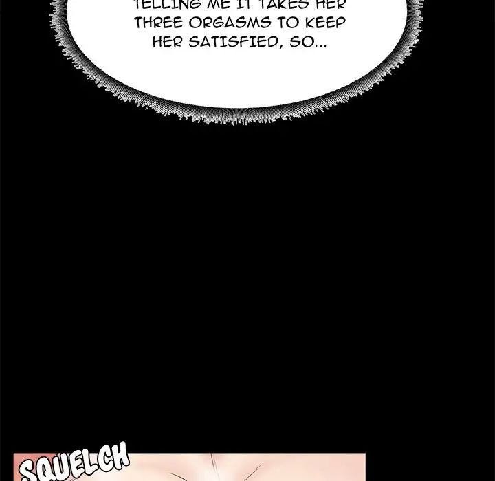 Girls Only Chapter 36 image 70