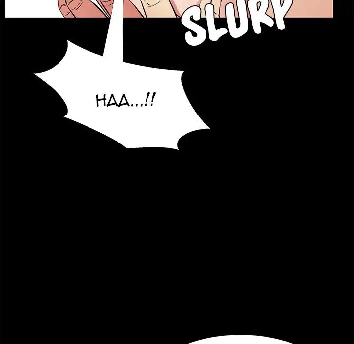 Girls Only Chapter 36 image 76