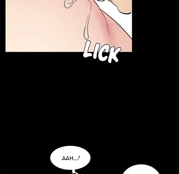 Girls Only Chapter 36 image 78