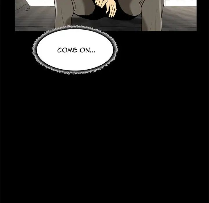 Girls Only Chapter 36 image 7