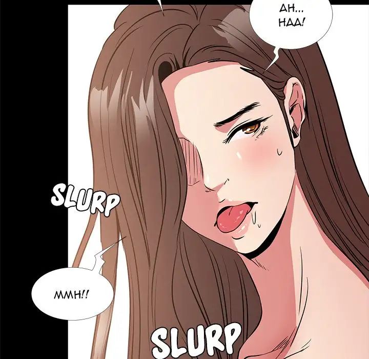 Girls Only Chapter 36 image 79