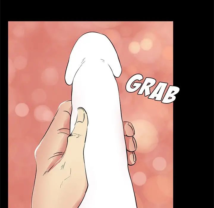 Girls Only Chapter 36 image 85