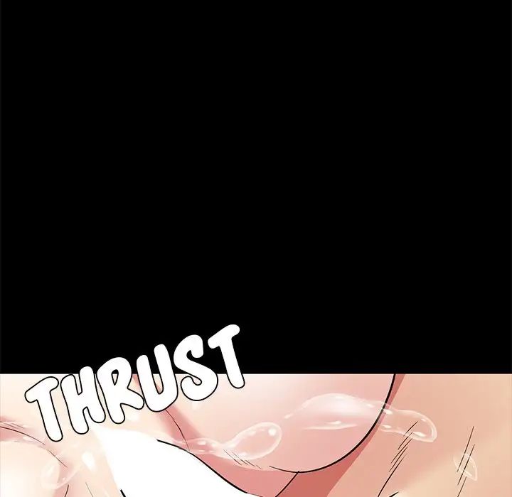 Girls Only Chapter 36 image 87